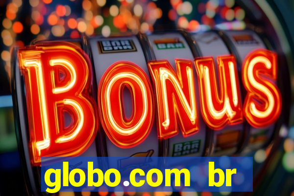 globo.com br absoluto ao vivo